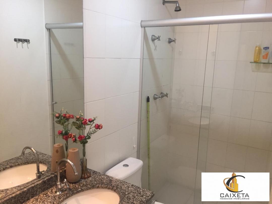 Apartamento para Venda em Barueri - 13