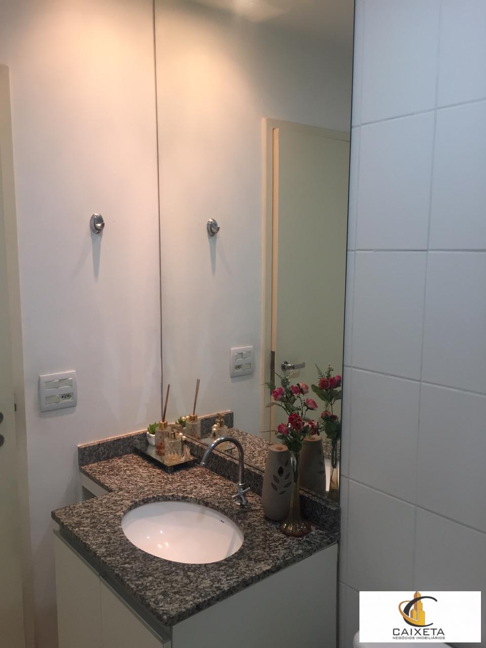 Apartamento para Venda em Barueri - 17