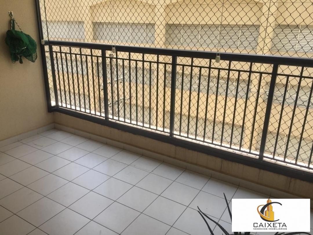 Apartamento para Venda em Barueri - 18