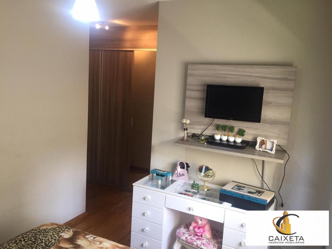 Apartamento para Venda em Barueri - 11