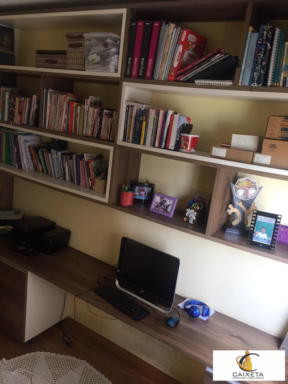 Apartamento para Venda em Barueri - 10