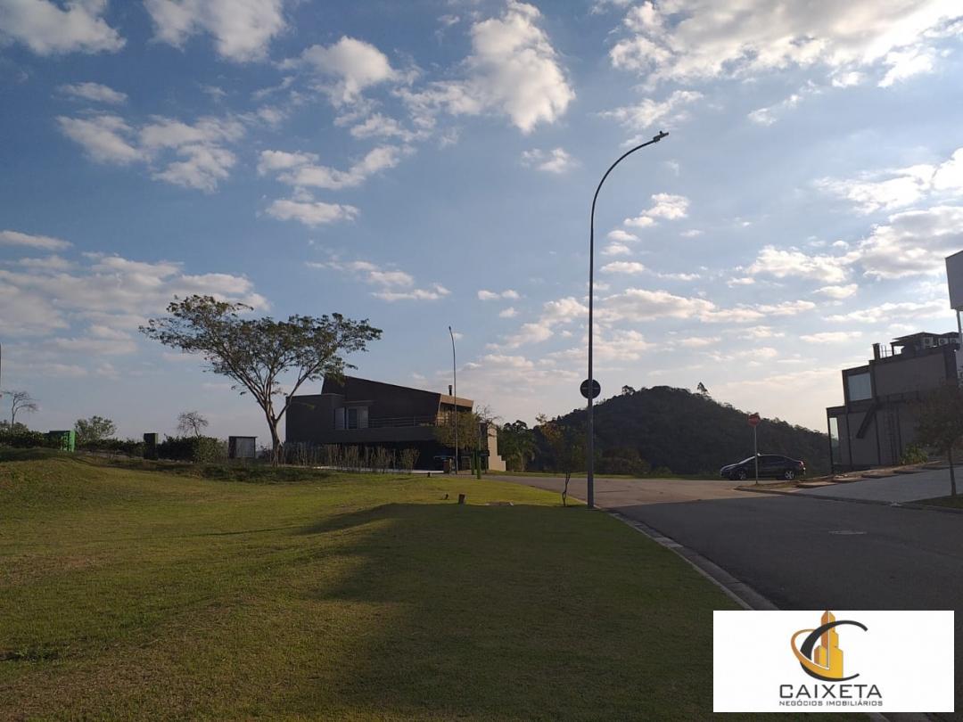 Terreno em condomínio para Venda em Santana de Parnaíba - 7