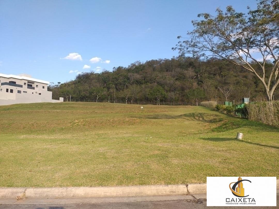 Terreno em condomínio para Venda em Santana de Parnaíba - 9