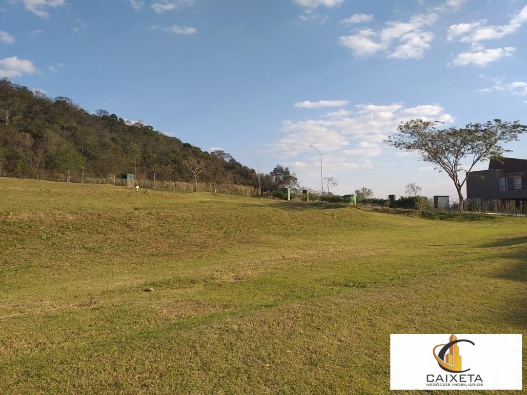 Terreno em condomínio para Venda em Santana de Parnaíba - 6
