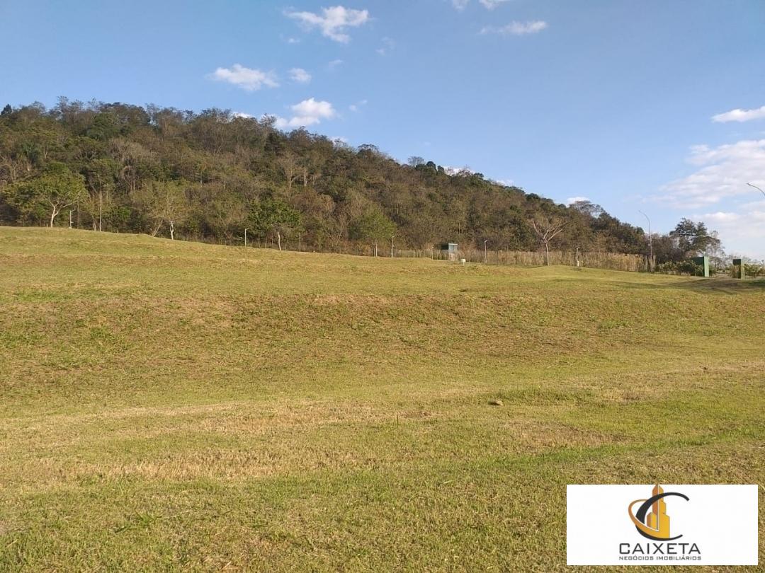 Terreno em condomínio para Venda em Santana de Parnaíba - 11