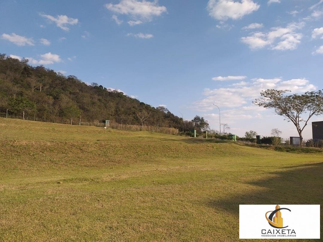 Terreno em condomínio para Venda em Santana de Parnaíba - 5