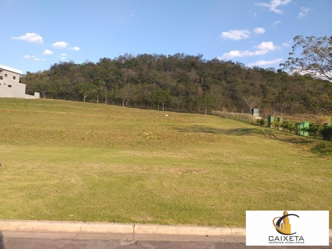Terreno em condomínio para Venda em Santana de Parnaíba - 10