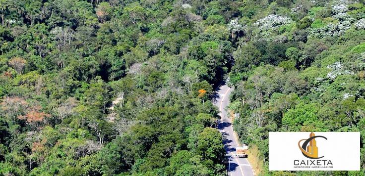 Terreno em condomínio para Venda em Santana de Parnaíba - 14