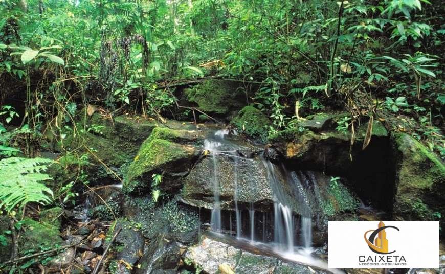 Terreno em condomínio para Venda em Santana de Parnaíba - 12