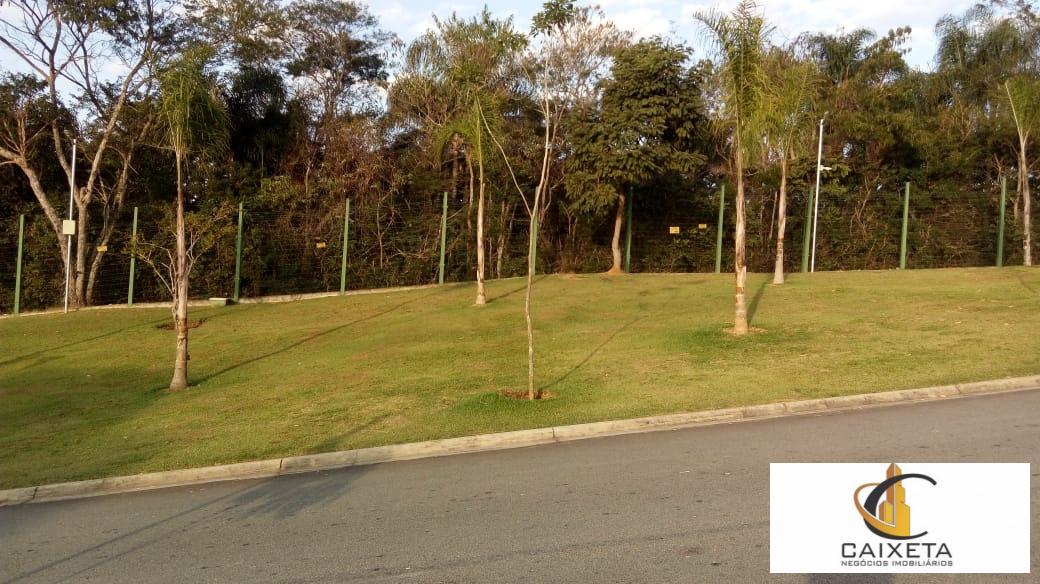 Terreno em condomínio para Venda em Santana de Parnaíba - 6