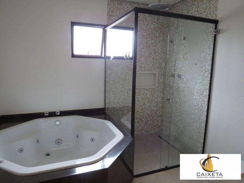 Casa em condomínio para Venda em Barueri - 23