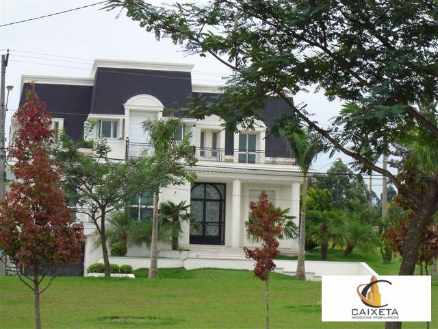 Casa de Condomínio, 6 quartos - Foto 22