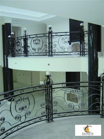 Casa de Condomínio, 6 quartos - Foto 14