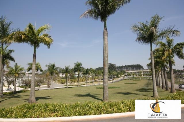Casa de Condomínio, 6 quartos - Foto 6