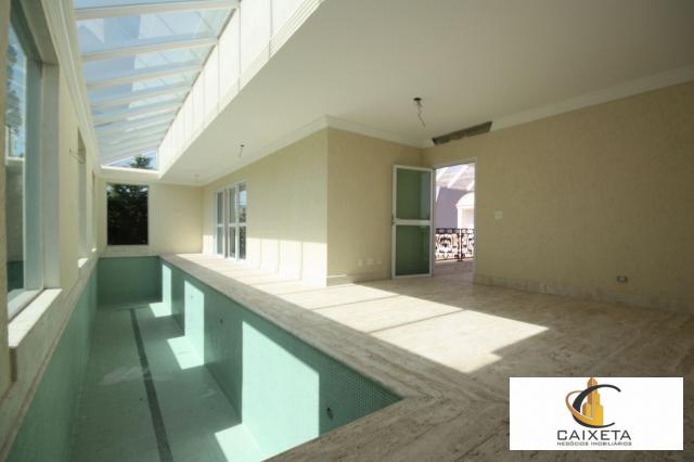 Casa de Condomínio, 6 quartos - Foto 12