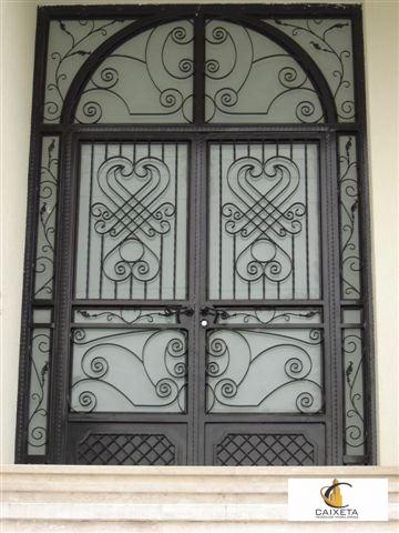 Casa de Condomínio, 6 quartos - Foto 21