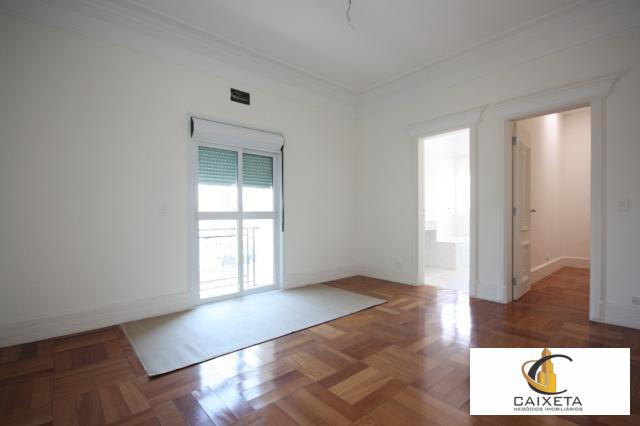 Casa de Condomínio, 6 quartos - Foto 17