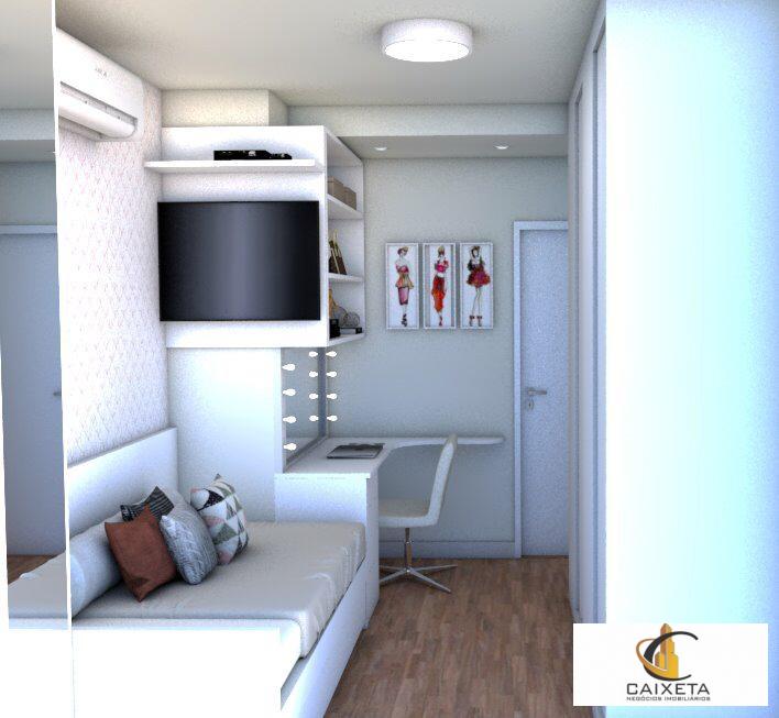 Apartamento para Venda em Barueri - 23