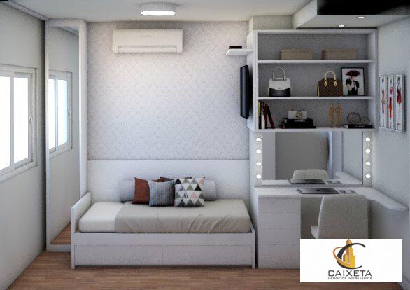 Apartamento para Venda em Barueri - 19