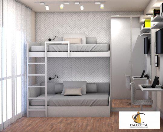 Apartamento para Venda em Barueri - 29