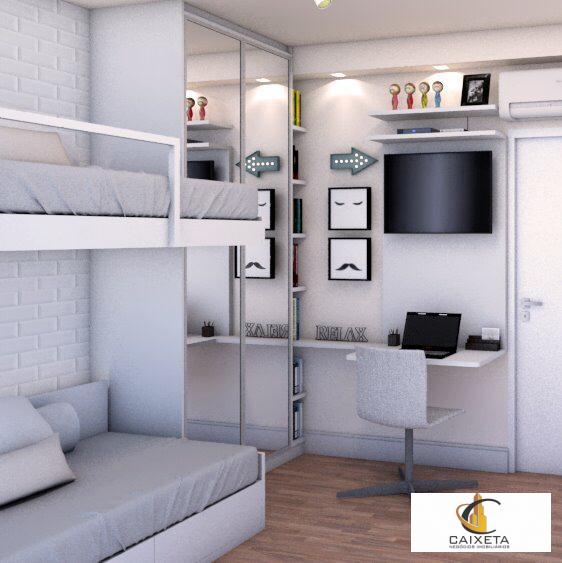 Apartamento para Venda em Barueri - 28