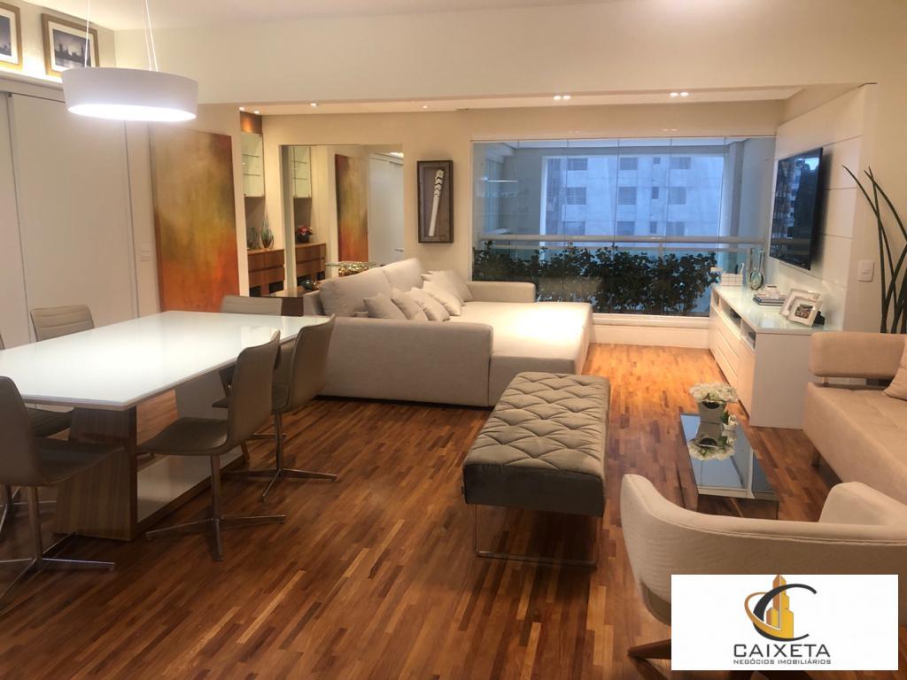 Apartamento para Venda em Barueri - 1