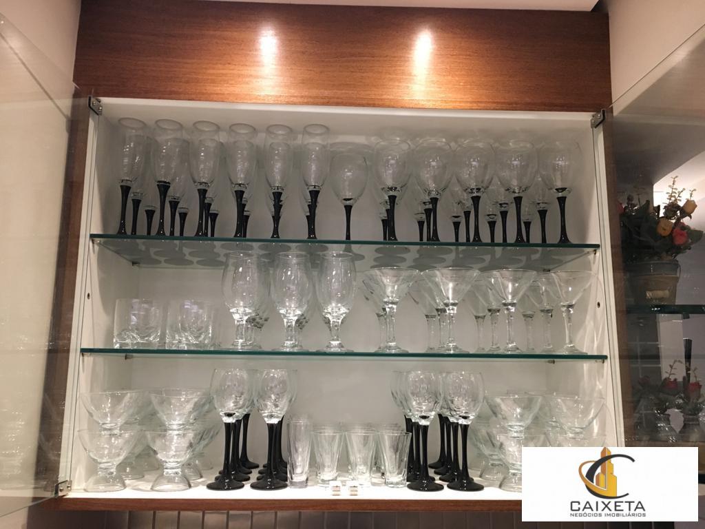 Apartamento para Venda em Barueri - 12