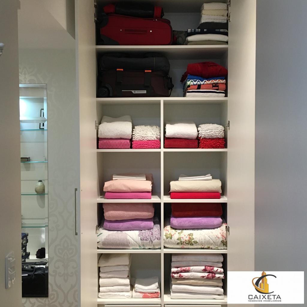 Apartamento para Venda em Barueri - 10