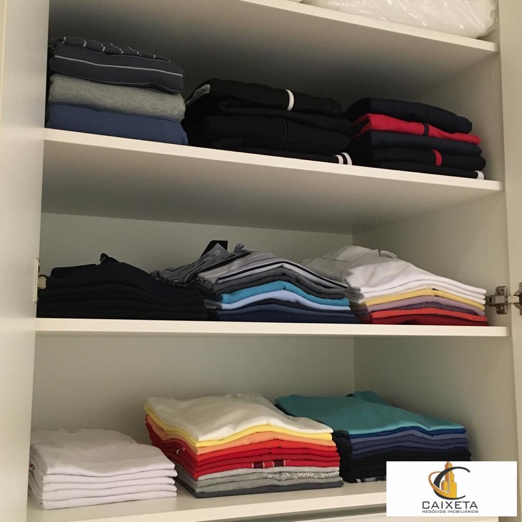 Apartamento para Venda em Barueri - 25