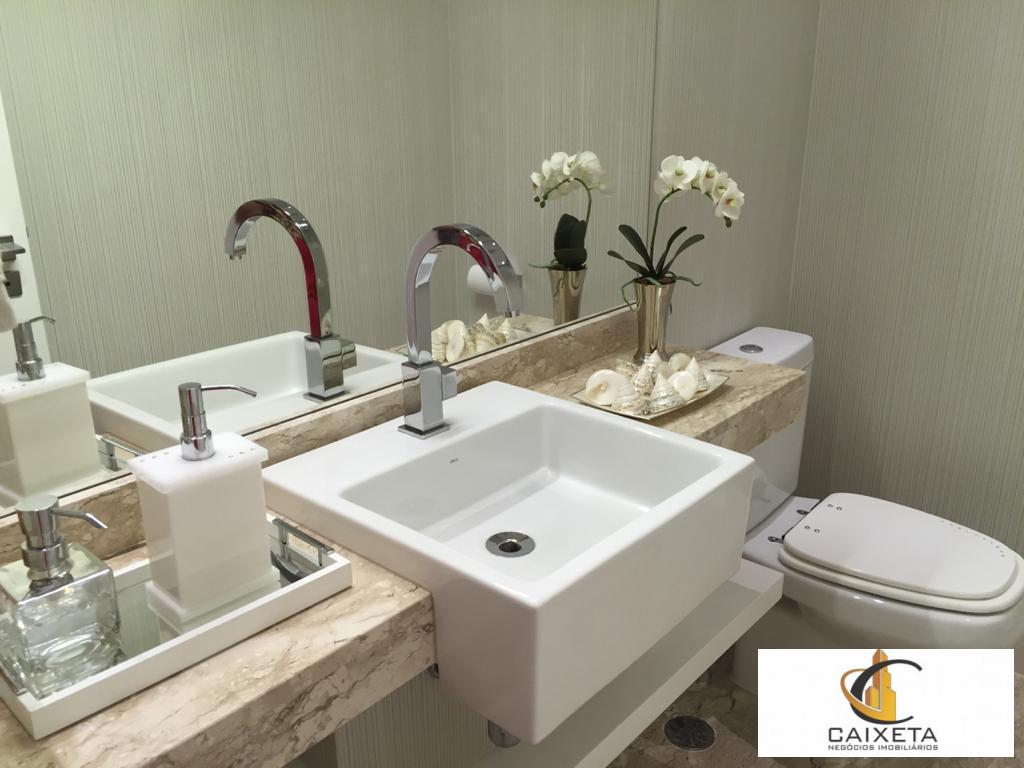 Apartamento para Venda em Barueri - 20