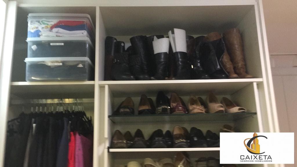 Apartamento para Venda em Barueri - 27