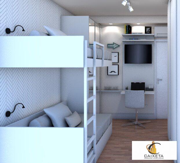 Apartamento para Venda em Barueri - 13