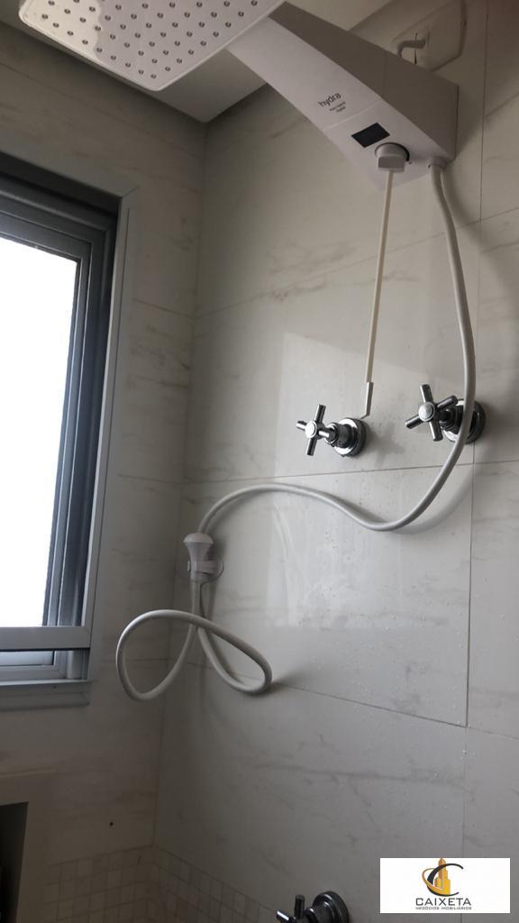Apartamento para Venda em Barueri - 18