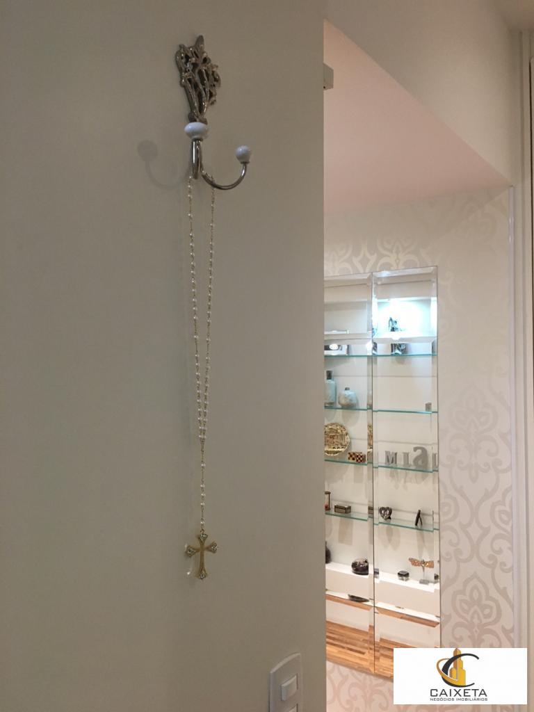 Apartamento para Venda em Barueri - 14