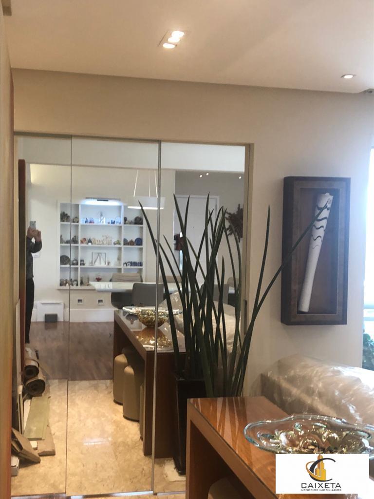 Apartamento para Venda em Barueri - 21
