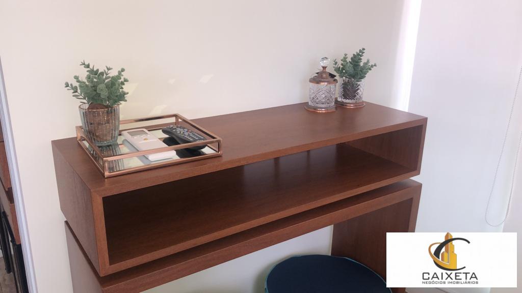 Apartamento para Venda em Barueri - 15