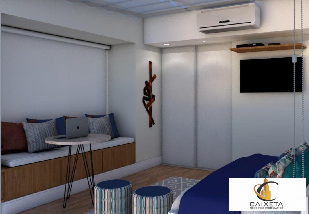 Apartamento para Venda em Barueri - 11