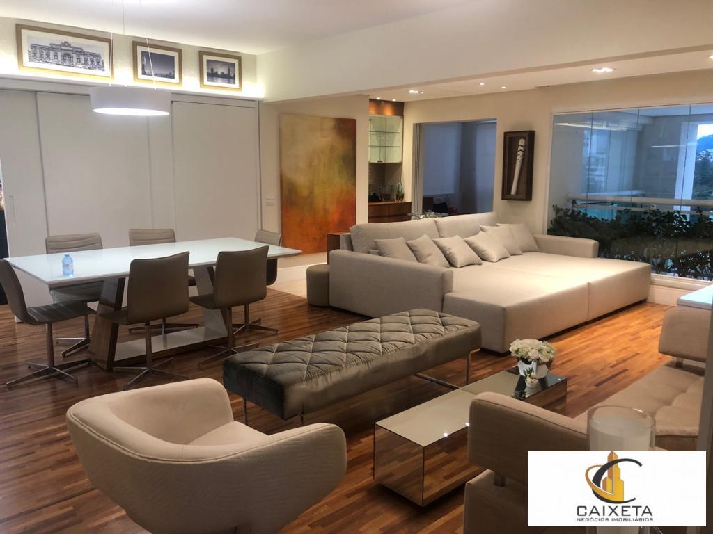 Apartamento para Venda em Barueri - 3