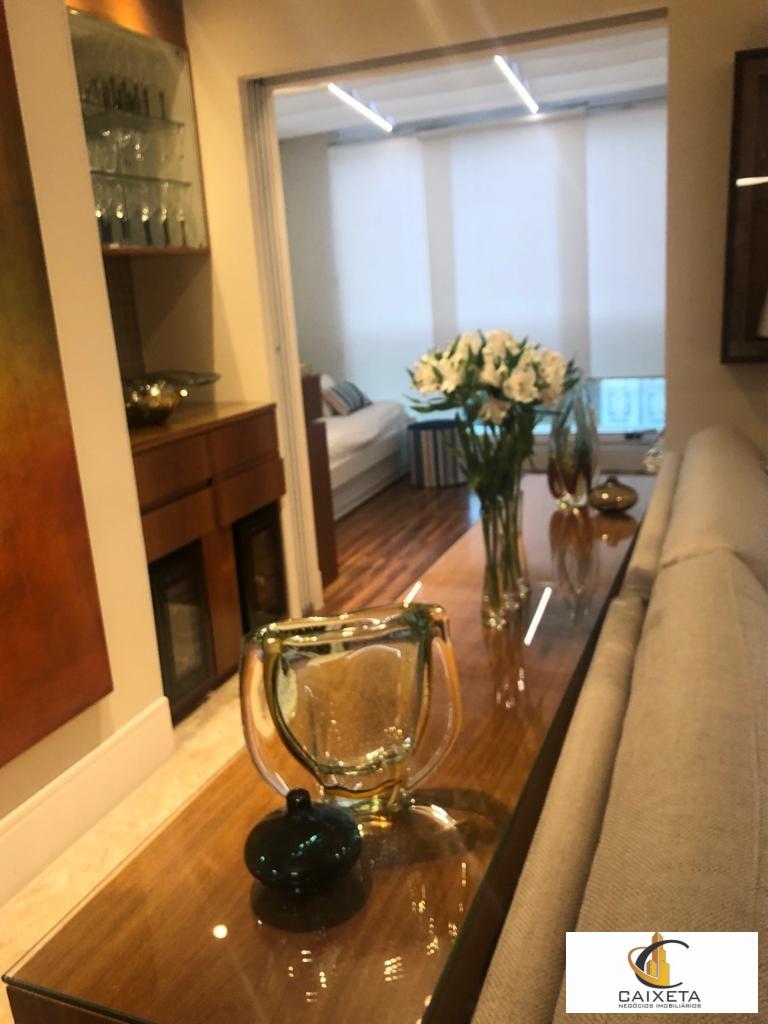 Apartamento para Venda em Barueri - 5