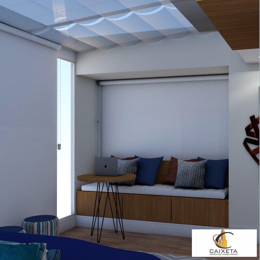 Apartamento para Venda em Barueri - 8