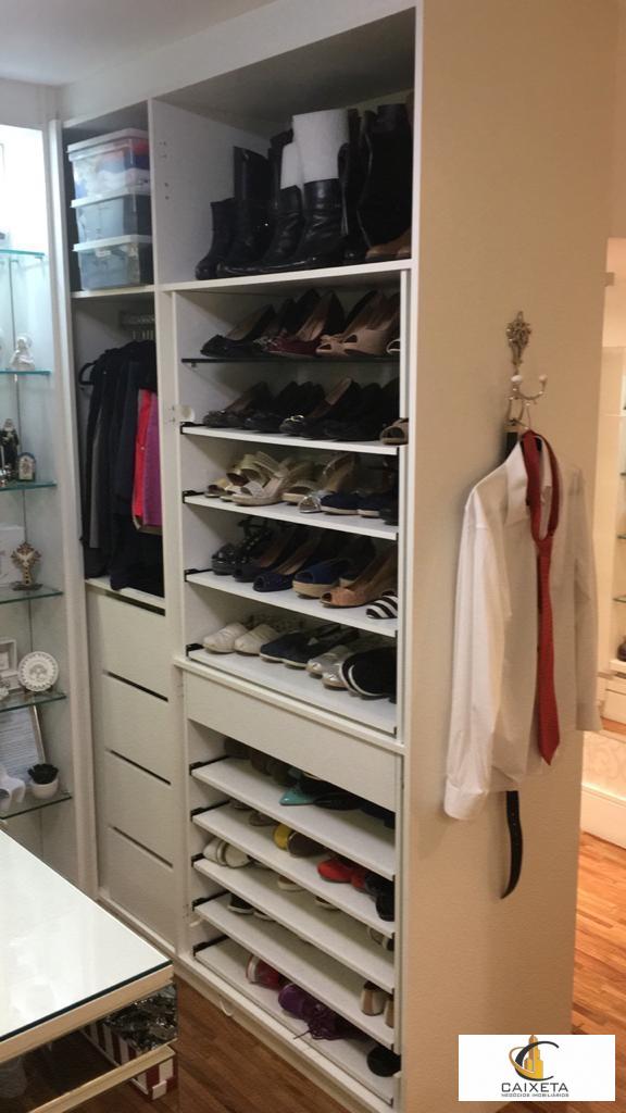 Apartamento para Venda em Barueri - 26