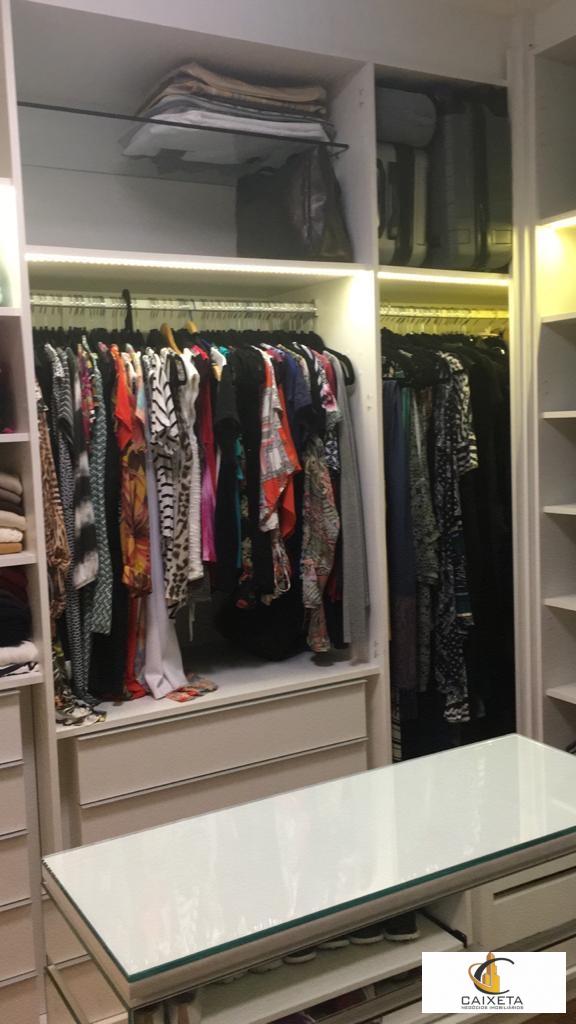Apartamento para Venda em Barueri - 17