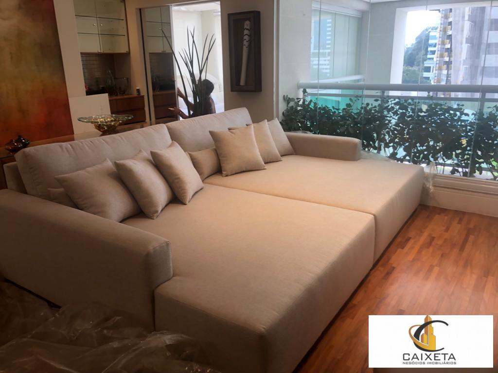 Apartamento para Venda em Barueri - 2