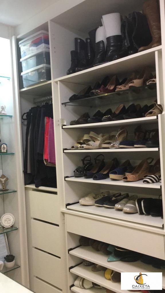 Apartamento para Venda em Barueri - 22