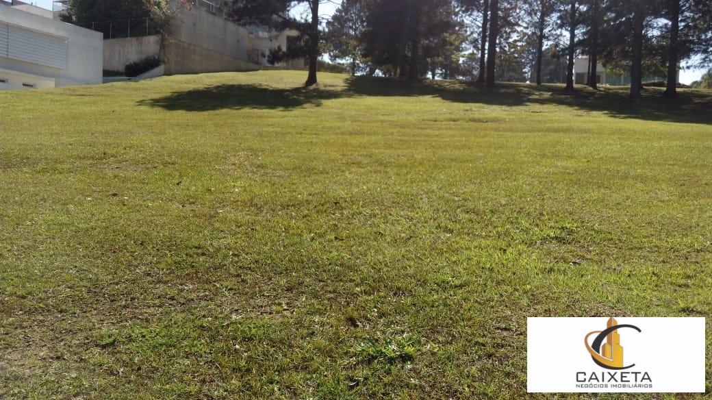 Terreno em condomínio para Venda em Barueri - 2