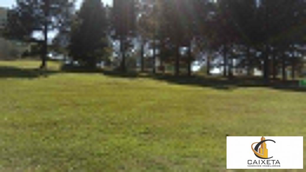 Terreno em condomínio para Venda em Barueri - 3