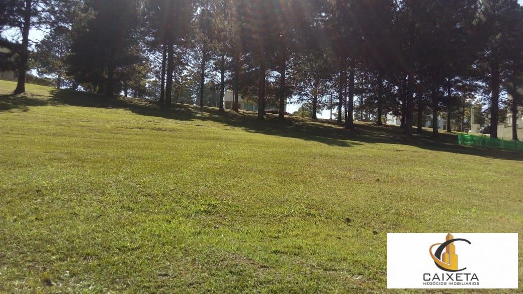Terreno em condomínio para Venda em Barueri - 4