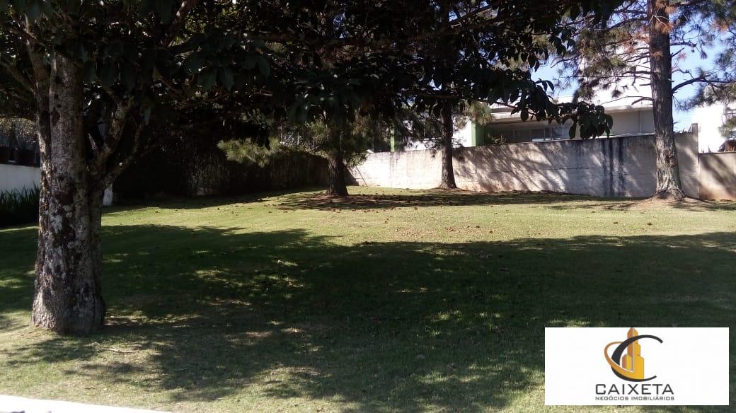 Terreno em condomínio para Venda em Barueri - 2