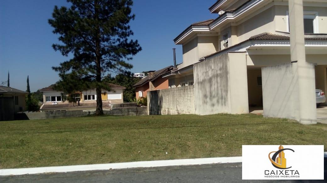 Terreno, 539 m² - Foto 4