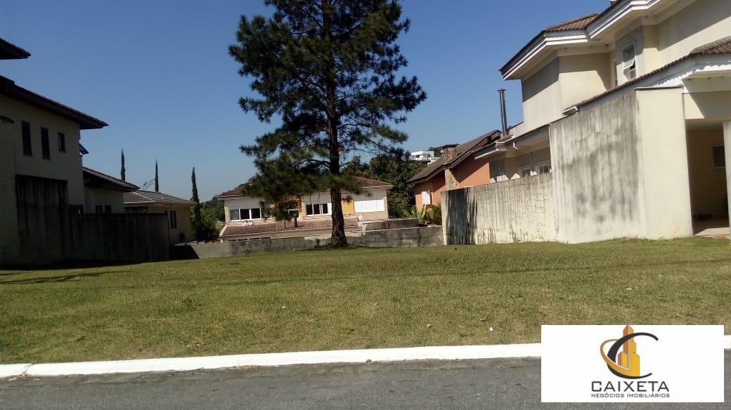 Terreno, 539 m² - Foto 2